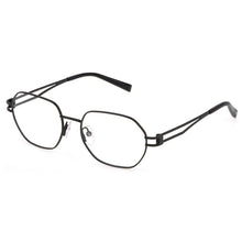 Load image into Gallery viewer, Sting Eyeglasses, Model: VST467 Colour: 0530