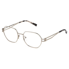 Load image into Gallery viewer, Sting Eyeglasses, Model: VST467 Colour: 0579