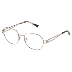 Sting Eyeglasses, Model: VST467 Colour: 0579