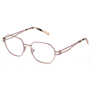 Sting Eyeglasses, Model: VST467 Colour: 08GU