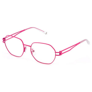 Sting Eyeglasses, Model: VST467 Colour: 0SM8
