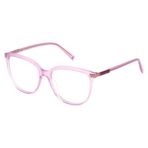 Sting Eyeglasses, Model: VST469 Colour: 04G9