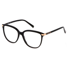 Load image into Gallery viewer, Sting Eyeglasses, Model: VST469 Colour: 0700
