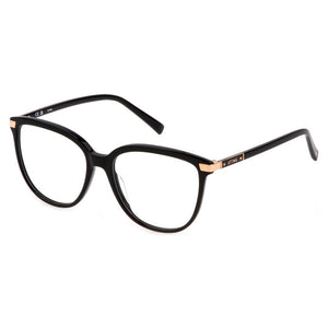 Sting Eyeglasses, Model: VST469 Colour: 0700