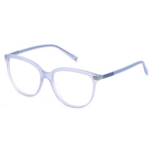 Load image into Gallery viewer, Sting Eyeglasses, Model: VST469 Colour: 0GFG