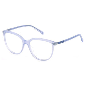 Sting Eyeglasses, Model: VST469 Colour: 0GFG
