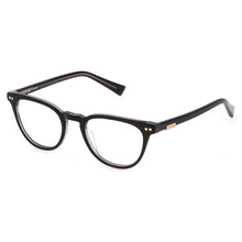 Load image into Gallery viewer, Sting Eyeglasses, Model: VST471 Colour: 01AL
