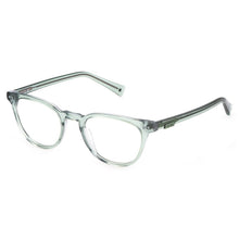 Load image into Gallery viewer, Sting Eyeglasses, Model: VST471 Colour: 0912