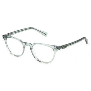 Sting Eyeglasses, Model: VST471 Colour: 0912