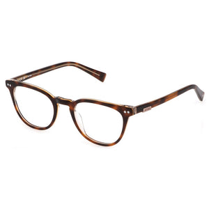 Sting Eyeglasses, Model: VST471 Colour: 09W2