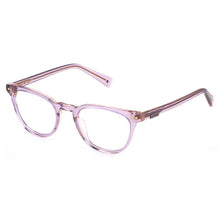 Load image into Gallery viewer, Sting Eyeglasses, Model: VST471 Colour: 0L83