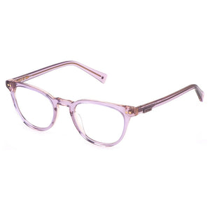 Sting Eyeglasses, Model: VST471 Colour: 0L83
