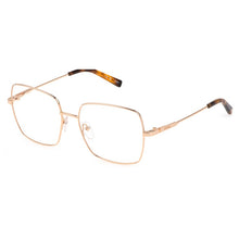 Load image into Gallery viewer, Sting Eyeglasses, Model: VST474 Colour: 0300