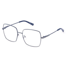 Load image into Gallery viewer, Sting Eyeglasses, Model: VST474 Colour: 08A3