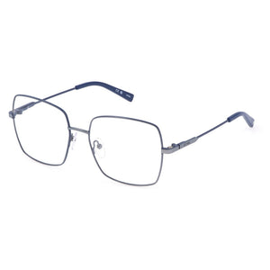 Sting Eyeglasses, Model: VST474 Colour: 08A3