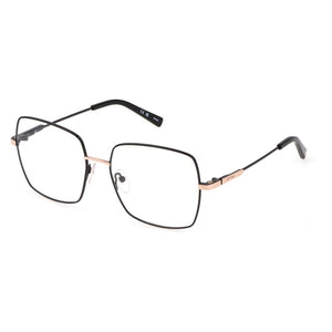 Sting Eyeglasses, Model: VST474 Colour: 08NS