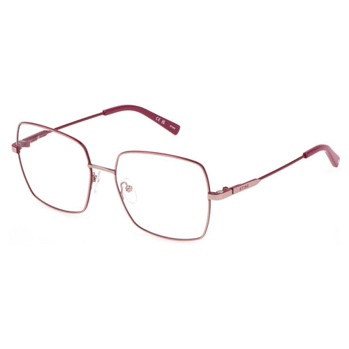 Sting Eyeglasses, Model: VST474 Colour: 0SA8