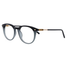 Load image into Gallery viewer, ill.i optics by will.i.am Eyeglasses, Model: WA042V Colour: 04