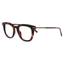 Load image into Gallery viewer, ill.i optics by will.i.am Eyeglasses, Model: WA044V Colour: 02