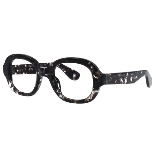 ill.i optics by will.i.am Eyeglasses, Model: WA046V Colour: 01