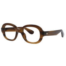 Load image into Gallery viewer, ill.i optics by will.i.am Eyeglasses, Model: WA046V Colour: 03