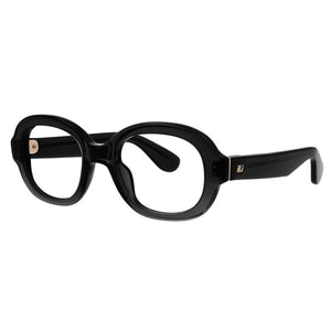 ill.i optics by will.i.am Eyeglasses, Model: WA046V Colour: 04