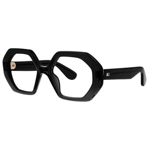 ill.i optics by will.i.am Eyeglasses, Model: WA047V Colour: 03