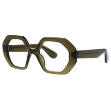 Load image into Gallery viewer, ill.i optics by will.i.am Eyeglasses, Model: WA047V Colour: 04