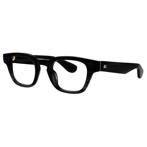 ill.i optics by will.i.am Eyeglasses, Model: WA048V Colour: 01