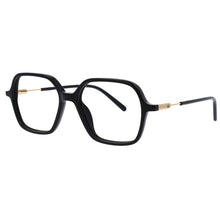 Load image into Gallery viewer, ill.i optics by will.i.am Eyeglasses, Model: WA050V Colour: 01