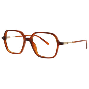 ill.i optics by will.i.am Eyeglasses, Model: WA050V Colour: 02