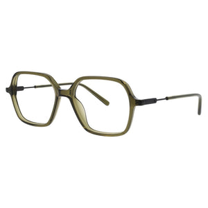 ill.i optics by will.i.am Eyeglasses, Model: WA050V Colour: 04