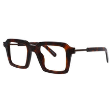 Load image into Gallery viewer, ill.i optics by will.i.am Eyeglasses, Model: WA065V Colour: 02