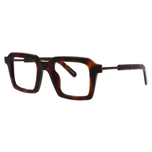 ill.i optics by will.i.am Eyeglasses, Model: WA065V Colour: 02