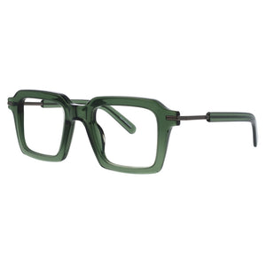 ill.i optics by will.i.am Eyeglasses, Model: WA065V Colour: 03