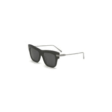 Load image into Gallery viewer, ill.i optics by will.i.am Sunglasses, Model: WA517 Colour: S01