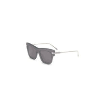 Load image into Gallery viewer, ill.i optics by will.i.am Sunglasses, Model: WA517 Colour: S02
