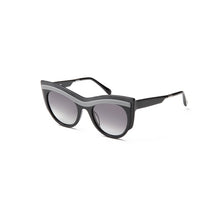 Load image into Gallery viewer, ill.i optics by will.i.am Sunglasses, Model: WA525S Colour: 01