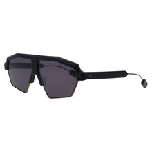 Load image into Gallery viewer, ill.i optics by will.i.am Sunglasses, Model: WA591S Colour: 01