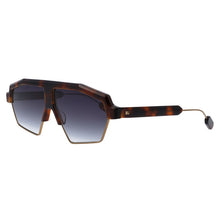 Load image into Gallery viewer, ill.i optics by will.i.am Sunglasses, Model: WA591S Colour: 02