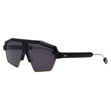 Load image into Gallery viewer, ill.i optics by will.i.am Sunglasses, Model: WA591S Colour: 04