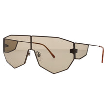 Load image into Gallery viewer, ill.i optics by will.i.am Sunglasses, Model: WA593S Colour: 02