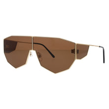 Load image into Gallery viewer, ill.i optics by will.i.am Sunglasses, Model: WA593S Colour: 03