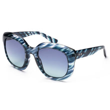 Load image into Gallery viewer, Web Sunglasses, Model: WE0322 Colour: 92W