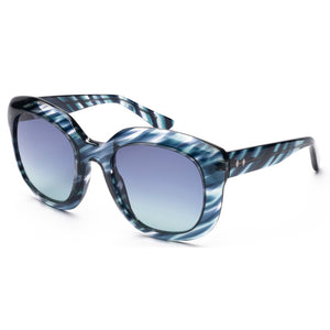 Web Sunglasses, Model: WE0322 Colour: 92W