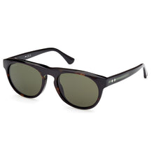 Load image into Gallery viewer, Web Sunglasses, Model: WE0349 Colour: 52N