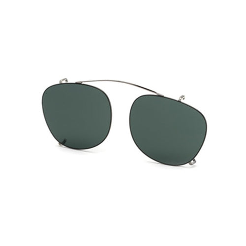 Web Sunglasses, Model: WE5279CL Colour: 08N