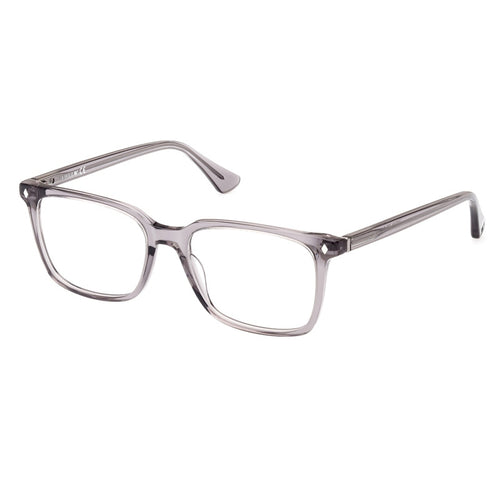 Web Eyeglasses, Model: WE5401 Colour: 020