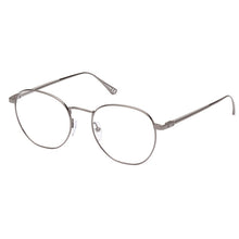 Load image into Gallery viewer, Web Eyeglasses, Model: WE5402 Colour: 008