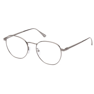 Web Eyeglasses, Model: WE5402 Colour: 008